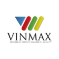 VINMAX TRADING LLC  logo
