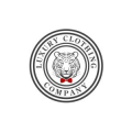 Luxury Clothing Company s.a.l.  logo