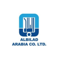 Al Bilad Arabia Co. Ltd  logo