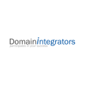 Domain Integrators L.LC  logo