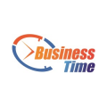 Business Time  logo