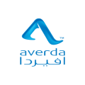 Averda Environmental Services  logo