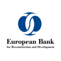 EBRD  logo