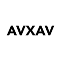 AVXAV  logo