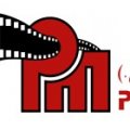 Photomagic International LLC  logo