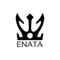 Enata Industries  logo