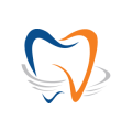 مركز العلوي لطب الأسنان  logo