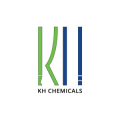 KH Chemicals  logo