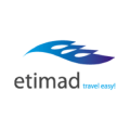 Etimad  logo