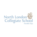 North London Collegiate School Dubai	  logo