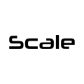 Scale Office Furniture  logo