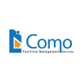 Como Facilities Management Services  logo