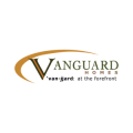 Vanguard Homes Contracting Co  logo