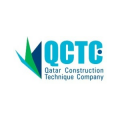 QATAR CONSTRUCTION TECHNIQUE COMPANY  logo