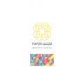 Narjis  logo