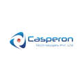 Casperon Technologies  logo