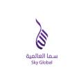 sky global trading   logo