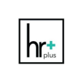 HR Plus Consultancy  logo