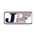 JEDDAH PAINTS FACTORY CO.LTD. شركة مصنع جدة للدهانات والمعاجين  logo