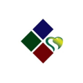 saudi health services   logo