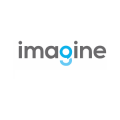 Imagine   logo