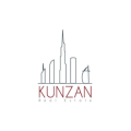 Kunzan Real Estate Agents LLC  logo