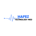 Technology Med  logo