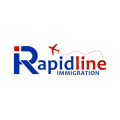 Rapidline Document Clearing Services LLC  logo