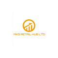 MKS RETAIL HUB LTD  logo