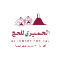 شركة محمد و عبدالرحمن احمد الحميري  logo