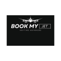 Book My Jet - FZCO  logo