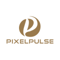 PIXELPULSE MARKETING MANAGEMENT L.L.C  logo