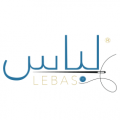 LEBAS  logo