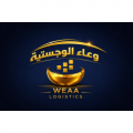 شركة وعاء   logo