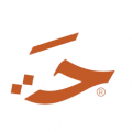 Haseed cafe  logo