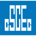 China State Construction Engineering Corporation Ltd.  logo