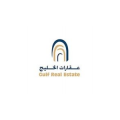 Gulf Real Estate Co.  logo