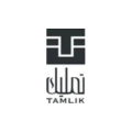 tamlik  logo