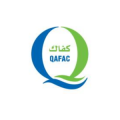 Qatar Fuel Additives Company  logo
