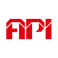 Arabian Precision Industries(API)  logo