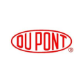 DuPont Pakistan  logo