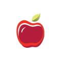 Applebees International  logo