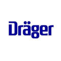 Draeger Arabia Co. Ltd.  logo