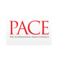 PACE Pvt Ltd  logo