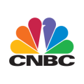 CNBC Pakistan  logo