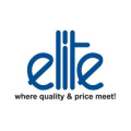 elite - Abdin Interior Design & Supplies  logo
