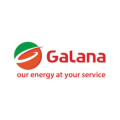 galana  logo