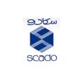 Saudi Consulting and Design Office  logo