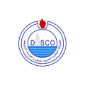 dasco petroleum services  logo