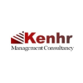 Kenhr Management Consultancy  logo